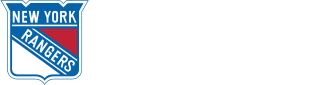 MSG Rangers, Logo